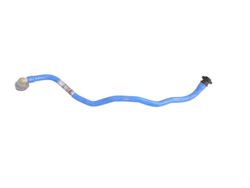 Used Pipe BMW 3 Touring (G21, G81) 330 e Plug-in-Hybrid (292 hp) 27823667