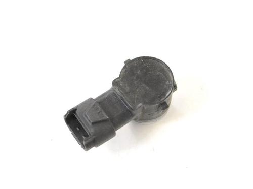 Electronic module MERCEDES-BENZ E-CLASS (W212) E 250 CDI / BlueTEC (212.003, 212.004) | BP14767707M83 