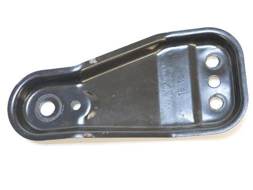 Used Other VW POLO V (6R1, 6C1) 1.0 (75 hp) 10535307