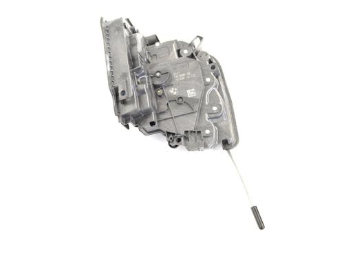 Used Front right lock BMW 8 Gran Coupe (G16, F93) M8 (600 hp) 27821665