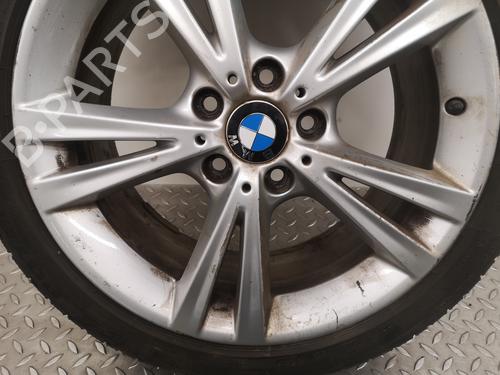 Rim BMW 2 Coupe (F22, F87) 220 i | BP18745762C45 