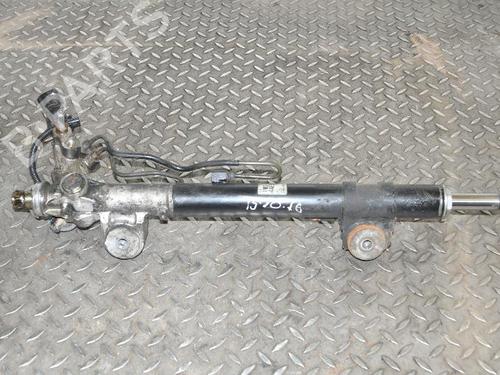 Used Steering rack INFINITI M (Y51) 30d (238 hp) 27821219