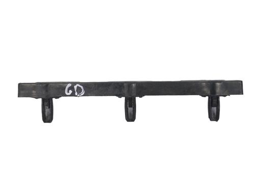 Used Rear bumper bracket TESLA MODEL S (5YJS) 85 (367 hp) 17866146