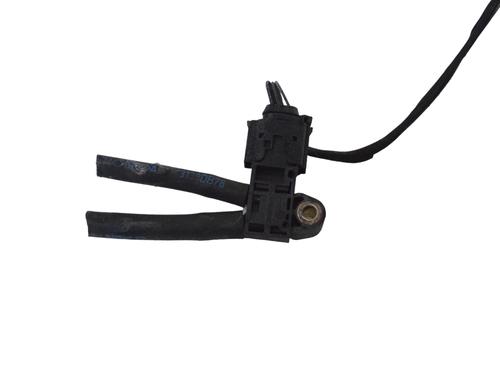 Electronic sensor MERCEDES-BENZ SPRINTER 3,5-t Platform/Chassis (B906) 316 CDI (906.131, 906.133, 906.135, 906.231, 906.233,... | BP12176410M84 