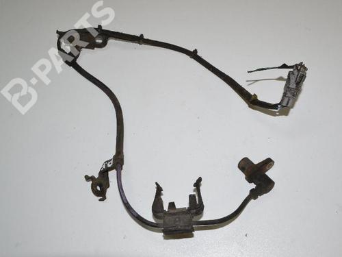 Elektronisk sensor LEXUS RX (_U3_) 350 (GSU30_) (276 hp) 7496582