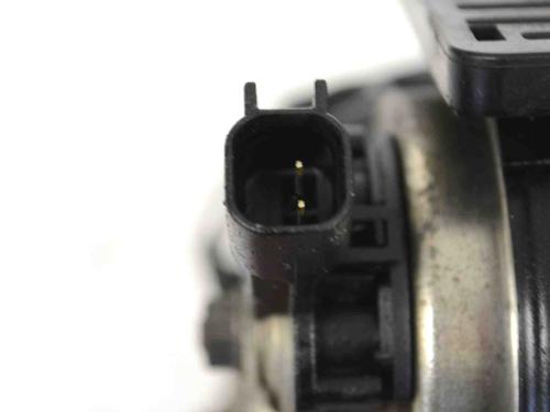 Horn JAGUAR XF I (X250) 2.7 D | BP14768248E13 