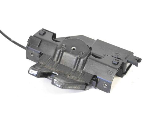 Tailgate lock BMW 3 (E90) 316 d | BP8860389C101 