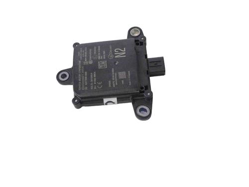 Elektronische module LEXUS NX (_Z1_) 300h AWD (AYZ15_) (155 hp) 12099850