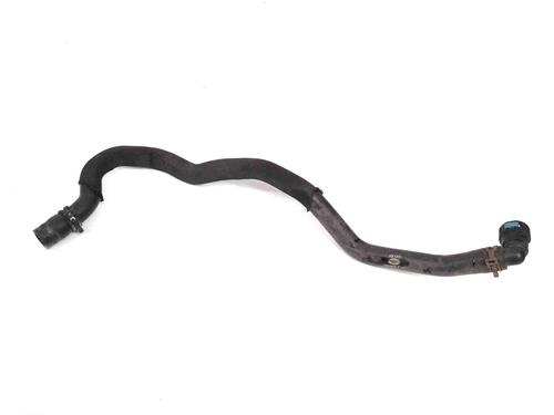 Pipe LAND ROVER RANGE ROVER SPORT II (L494) 3.0 SDV6 4x4 | BP27821495M125