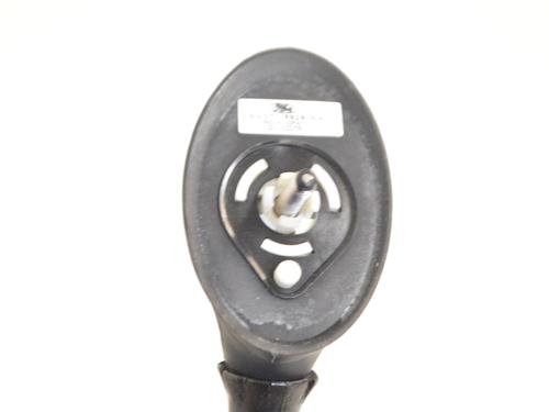 Antenna/Base FORD FIESTA VI (CB1, CCN) 1.0 EcoBoost | BP8865344C140 