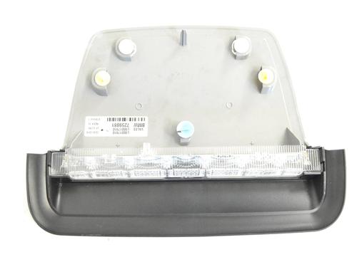 Third brake light BMW 3 (F30, F80) 330 d | BP8348844L11 