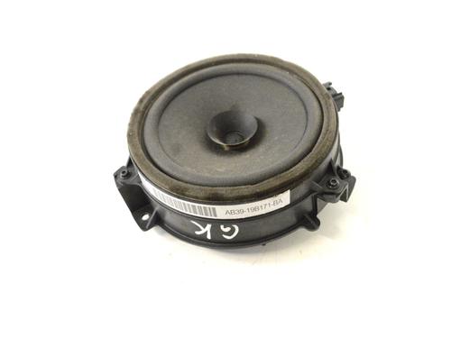 Speakers FORD RANGER (TKE) 3.2 TDCi 4x4 (200 hp) 9657375