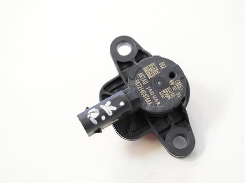Elektronisk sensor LAND ROVER DISCOVERY SPORT (L550) 2.0 D 4x4 (180 hp) 7484084