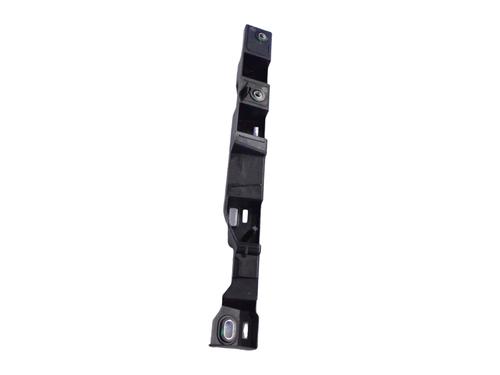 Support PORSCHE 911 (997) 3.6 Carrera | BP10533974C155 