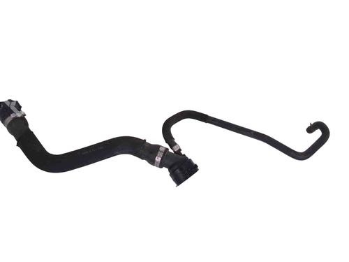 Used Pipe BMW i3 (I01) Range Extender (170 hp) 14805163