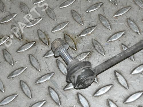 Other JAGUAR F-TYPE Coupe (X152) 5.0 SCV8 R AWD | BP14768940O1