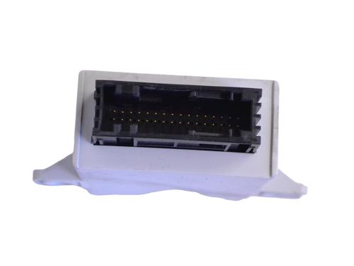 Electronic module BMW 3 Gran Turismo (F34) 320 d xDrive | BP10107268M83 