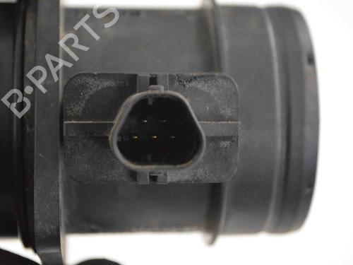 Mass air flow sensor LAND ROVER RANGE ROVER SPORT II (L494) 3.0 SDV6 4x4 | BP7504313M95 