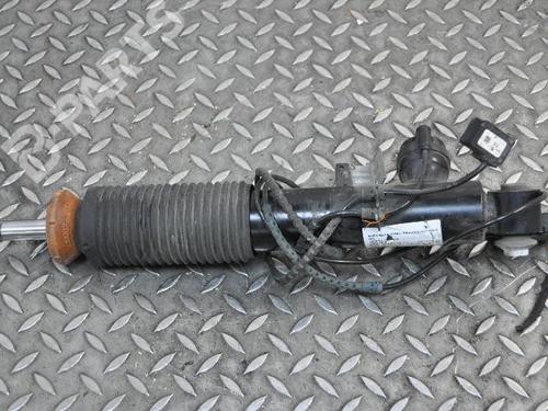 Used Left rear shock absorber BMW X6 (F16, F86) xDrive 50 i (449 hp) 8829107