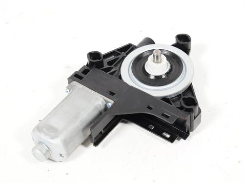 Right front window motor VOLVO XC90 II (256) T8 Hybrid AWD | BP8832199E20 