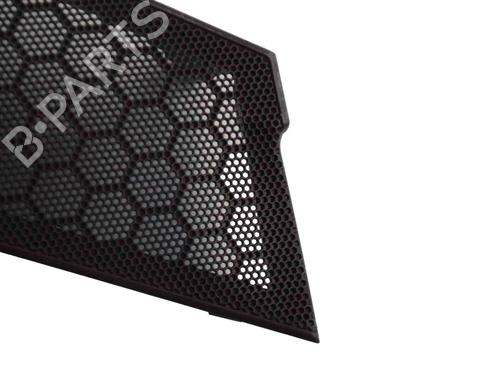 Other PORSCHE PANAMERA (970) 3.0 S E-Hybrid | BP15856897O1