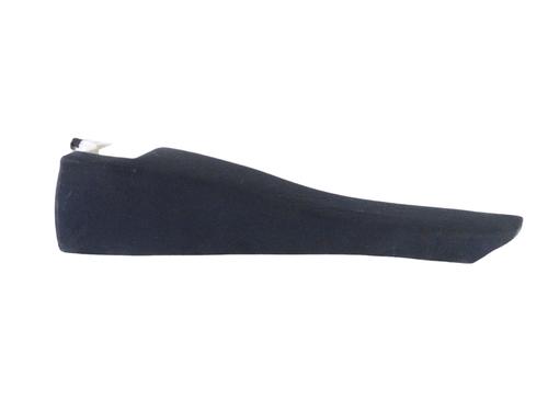 Used Boot lining TOYOTA PRIUS (_W3_) 1.8 Hybrid (ZVW3_) (99 hp) 14810043