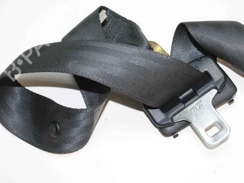 Rear right seatbelt LEXUS GS (_S19_) 300 (GRS190_, GRS190R) | BP19942484I28 