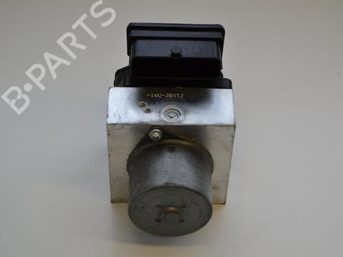 Used ABS pump FORD GALAXY II (WA6) 2.0 TDCi (136 hp) 19941632