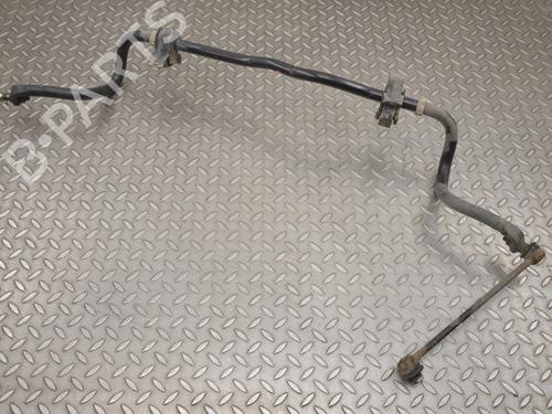 Anti roll bar NISSAN X-TRAIL III (T32_, T32R, T32RR) 1.6 dCi (T32) | BP14810782M96 