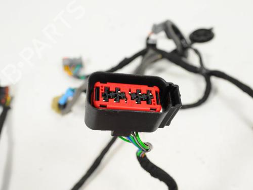 Wiring harness VOLVO XC60 I SUV (156) D5 | BP14815831E16 