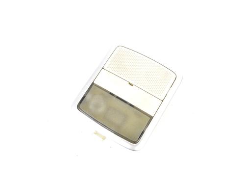 Interior roof light LAND ROVER RANGE ROVER SPORT II (L494) 3.0 SDV6 4x4 | BP7487825I8 