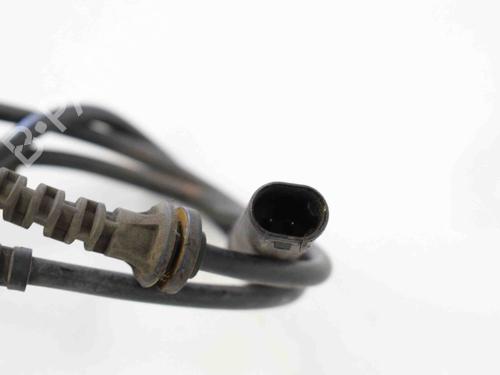 Elektronisk sensor BMW 7 (F01, F02, F03, F04) 730 d | BP7484511M84