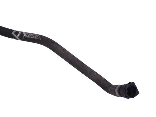 Pipe MERCEDES-BENZ SL (R231) 400 (231.465) | BP14805788M125 
