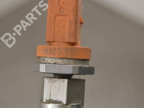 Injection rail ALFA ROMEO STELVIO (949_) 2.0 Q4 (949.AXF2A) | BP10869560M98 
