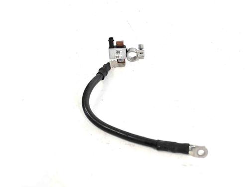 Cable AUDI A3 (8P1) 2.0 TDI 16V quattro | BP19943108E12 