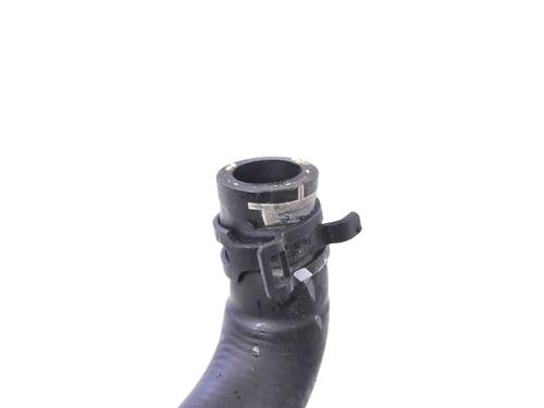 Pipe AUDI Q7 (4MB, 4MG, 4MQ) 3.0 TDI quattro | BP14772486M125 