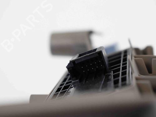 Right front window switch AUDI A5 Sportback (8TA) 2.0 TFSI | BP7490822I26 