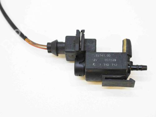 Elektronisk sensor BMW 3 (E90) 320 d (163 hp) 14814978