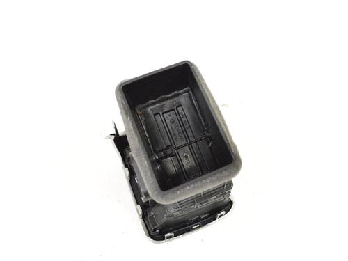 Air vent KIA SPORTAGE IV (QL, QLE) 1.7 CRDi | BP14774452I21 