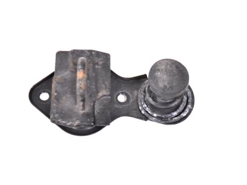 Used Exterior handle MERCEDES-BENZ R-CLASS (W251, V251) R 350 CDI 4-matic (251.022, 251.122) (224 hp) 14777518