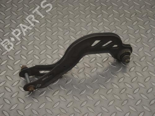 Used Right rear suspension arm MERCEDES-BENZ A-CLASS (W176) A 45 AMG 4-matic (176.052) (360 hp) 16275023