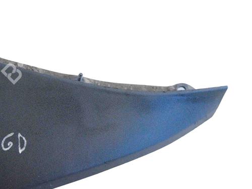 Other VOLVO XC90 II (256) D5 AWD | BP17550646O1 