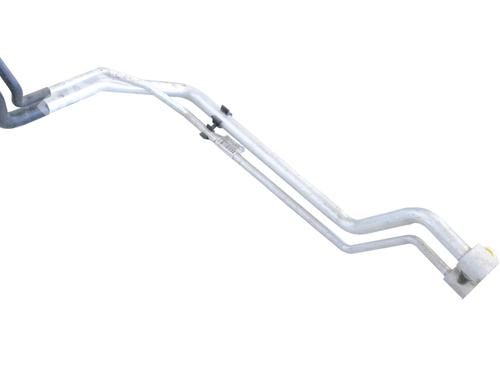 AC pipe VOLVO XC40 (536) D3 AWD | BP18315032M126