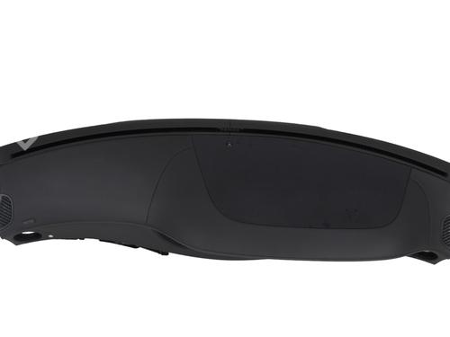 Dashboard MERCEDES-BENZ S-CLASS (W222, V222, X222) S 350 BlueTEC / d (222.132, 222.032, 222.123) | BP13395675C46 