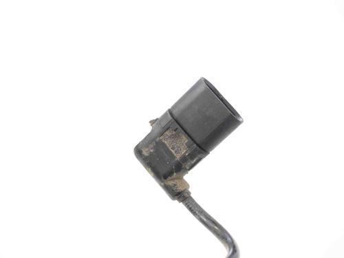 Electronic sensor MERCEDES-BENZ C-CLASS (W205) C 220 BlueTEC / d (205.002, 205.004) | BP7484368M84
