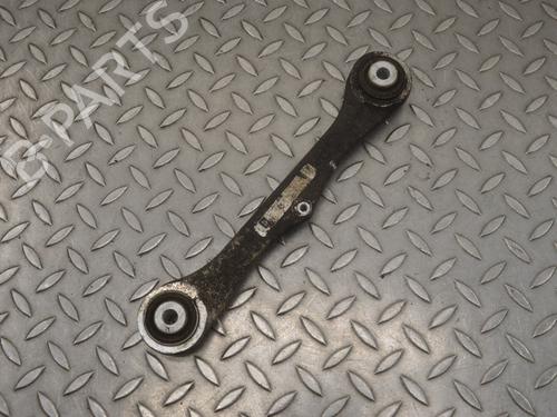 Left rear suspension arm TESLA MODEL S (5YJS) P100D AWD | BP16878213M14 