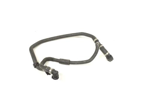 Pipe PORSCHE 911 (997) 3.6 Carrera | BP14785456M125 