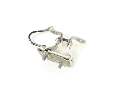 Hinge/Door check strap BMW 1 (F20) 116 i | BP14790724C146 