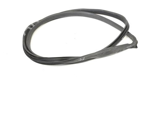 Used Rubber door seal FORD FIESTA VI (CB1, CCN) 1.0 EcoBoost (125 hp) 14778262
