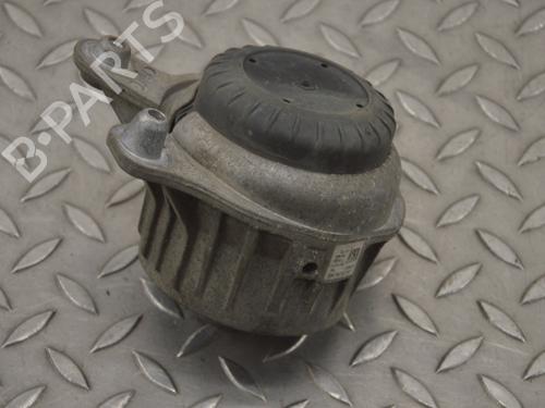 Engine mount BMW i8 (I12) hybrid | BP15006091M89 